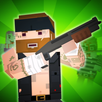 Zombie Hunter : Survival APK
