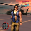 Zombie Hunter Assault Rope hero Gngaster Crime APK