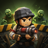 Last Stand Zombie Survival