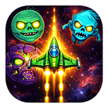 Zombie Lane Shooter : Offline