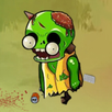 Zombie Realm APK