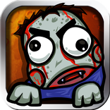 Survival: Zombie Mission