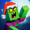 Zombie World Survivor APK