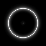 ECHO: In the Dark
