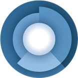 ZOME - Spatial Messenger
