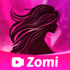 Zomi - Video Chat APK