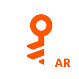 Zonaprop APK