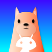 APK Linko: Link Manager & QR Codes