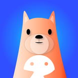 Linko: Link Manager & QR Codes