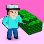My Mini Market: Mart Tycoon