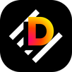 DayMaker APK