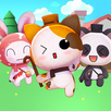 My Talking Pet APK