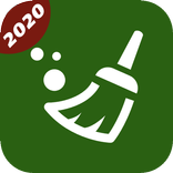 Cleaner 2020