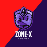 ZoneX VPN - Mobile VPN