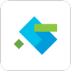 Zoner AI Editor APK