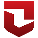 Zoner Mobile Security