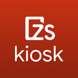 ZSKiosk