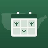 ZoneSprout - US Garden Planner