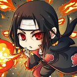 Shippuden Ninja Awaken