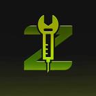 Zong Tools icon