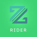 Zonicco Rider