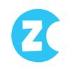 Zonka Feedback and Surveys APK
