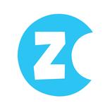 Zonka Feedback and Surveys