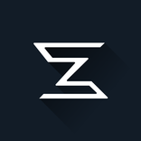 Zont Cab : Application Vtc