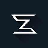 Zont Cab : Application Vtc APK