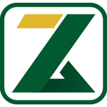 Zonuk