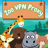 Zoo VPN Proxy - Unite VPN