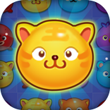 Zoo Zoo Blast