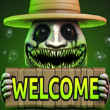 Zoo Horror