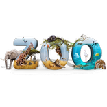 ”ZOO