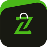 Zopping