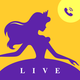 Zoqi-vc live