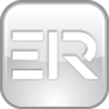EIRTOUCH