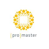 ProMaster Light Attendant APK