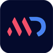 MEIDI+ icon