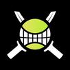 Zoro TV- HD Anime TV APK