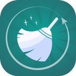Max Cleaner Booster
