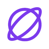 Zorbi - Spaced Flashcards