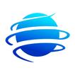 Web Browser - Zordo Browser icon