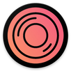 GemLens - Filters and Lenses for Social Media APK