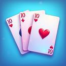 Rank Up Solitaire APK