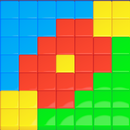 Flood Blast APK