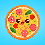 Pizza Jam