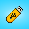 APK USB Run