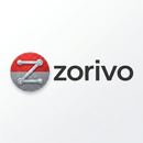 APK Zorivo: Movies & TV Shows