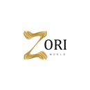 Zori World APK